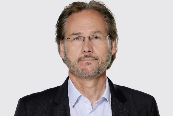 MCI Deutschland erwirbt Demodern