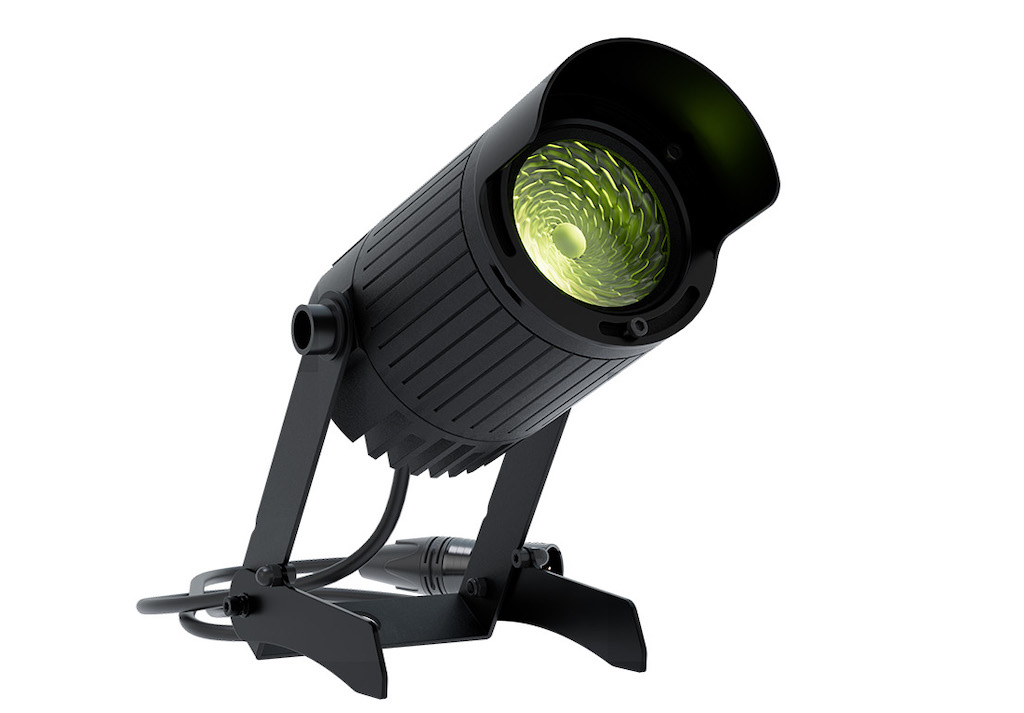 GLP impression X5 Dot Wash