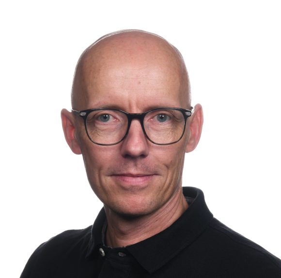 Thomann Audio Professionell sichert Zukunft von TAL Chemnitz