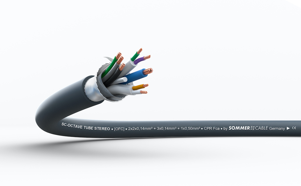 Kabel