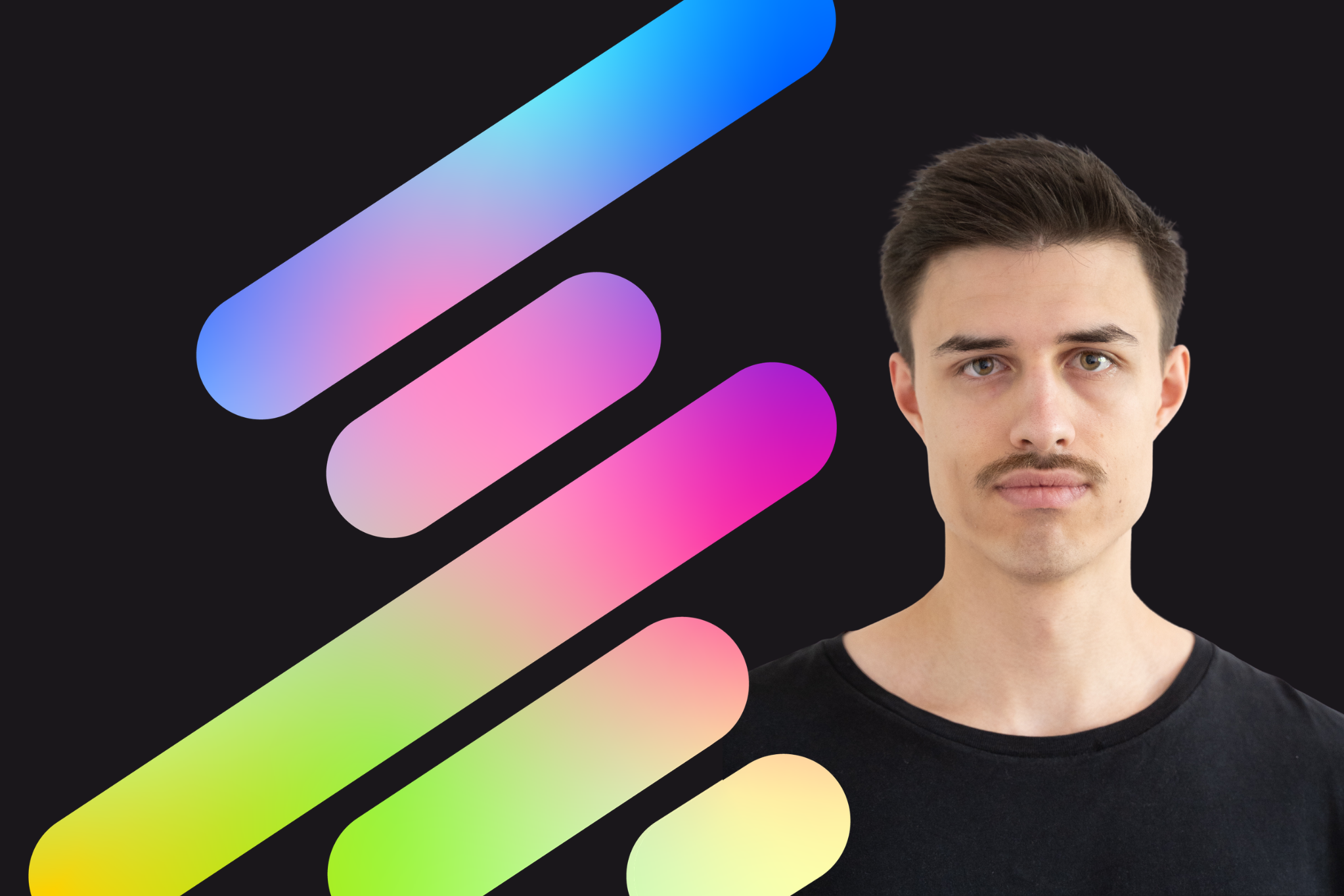 Jascha Süss