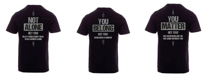 Shirts