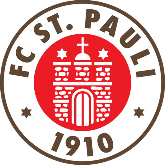 MILLERNTOUR! – Stadionführung FC St. Pauli