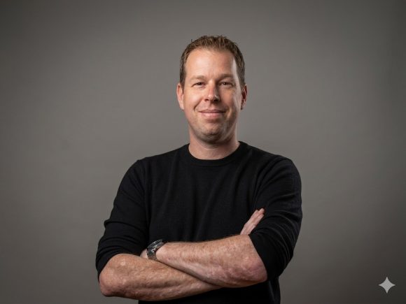 Tim Timmermans: dBTechnologies Deutschland verstärkt Benelux-Team