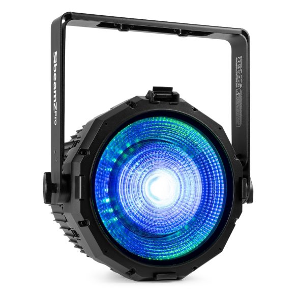 BeamZ stellt neue Neutron Series vor