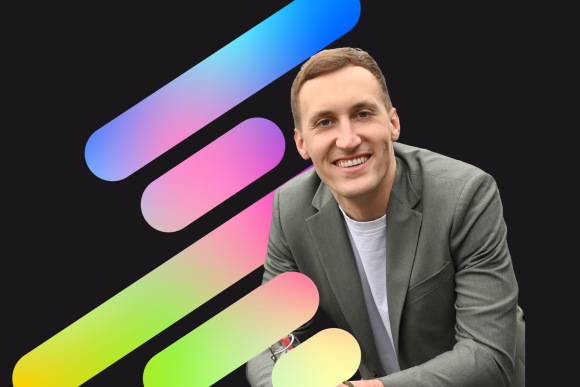 Warum KI die nächste Generation von Digital Signage Software verändert