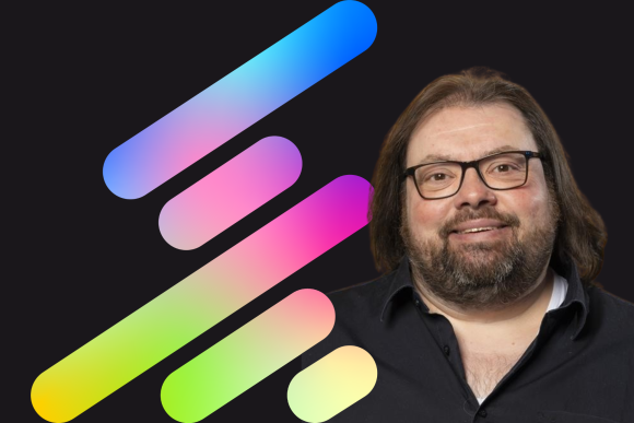 GLP JDC2 – Mehr als ein Hybrid Strobe: DigiFX und NDI in der Praxis