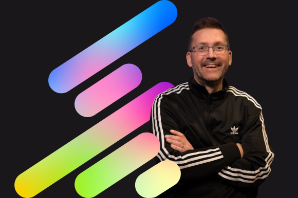 Lichtdesign jenseits des Spektakulären