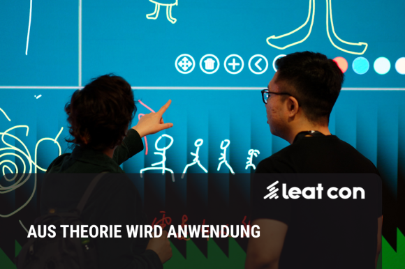 Praxiswissen für moderne Medientechnik