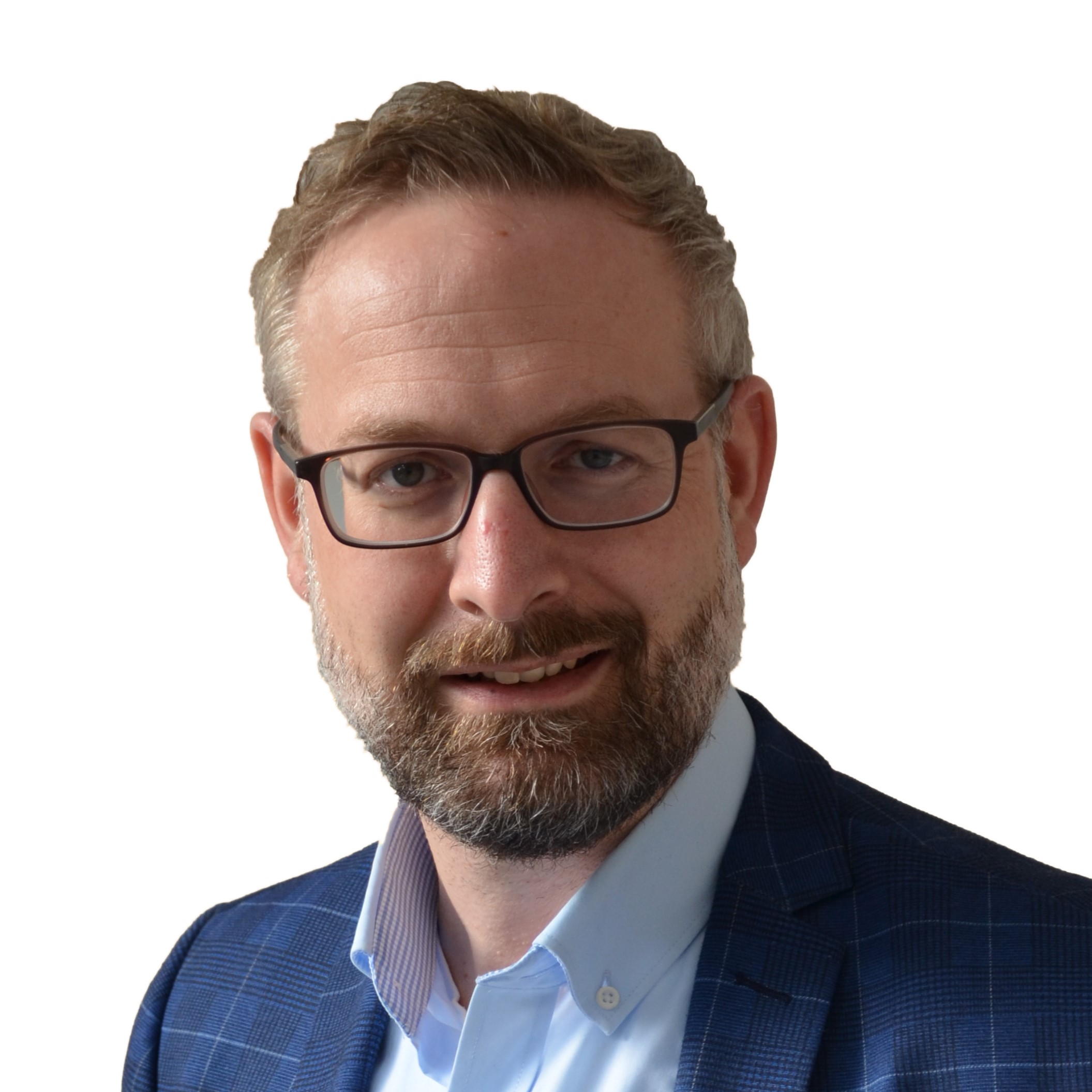 bvik und VDVO werden Partner des neo summit 26