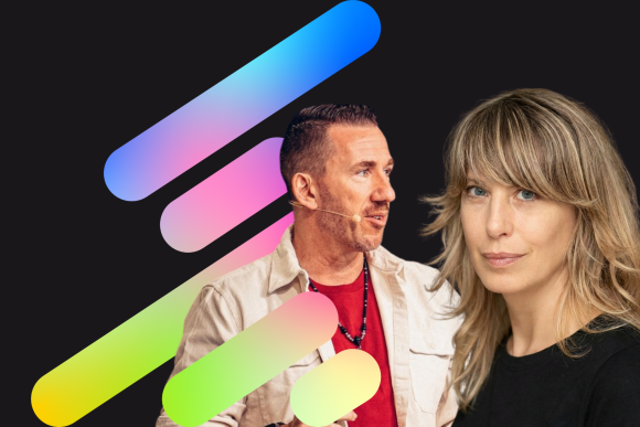 Creator Panel – One Creator, Full Production: Der neue Creator Workflow