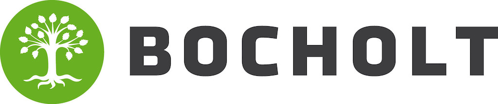 Logo Bocholt