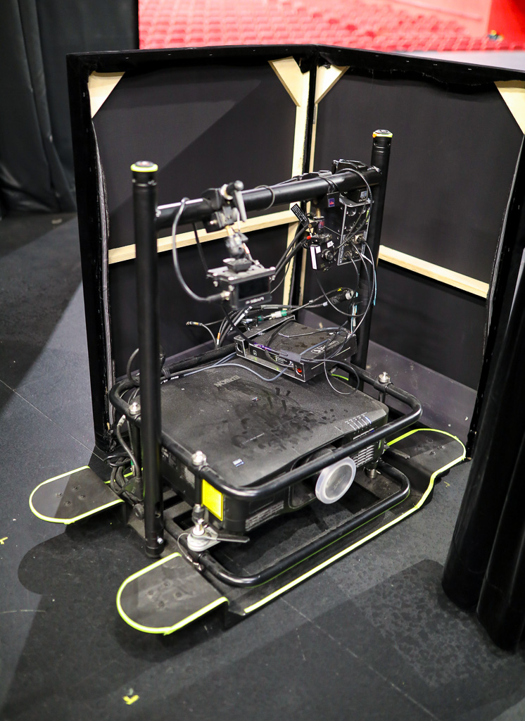 Cart