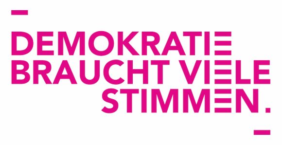 Herbert Grönemeyer: „Lasst uns mehr miteinander reden“
