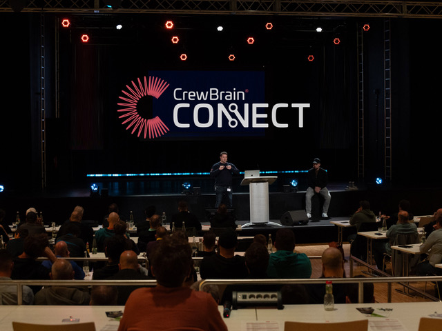 Konferenz