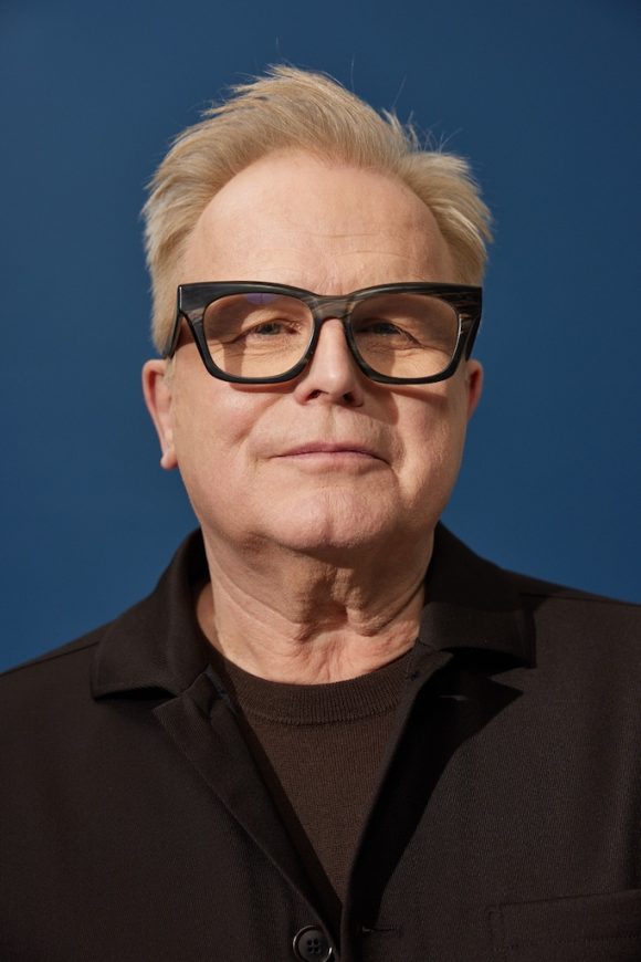 Herbert Grönemeyer