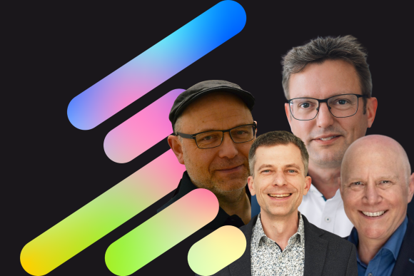 Bürokratieabbau in der Veranstaltungswirtschaft: Deine Ideen direkt an die Politik