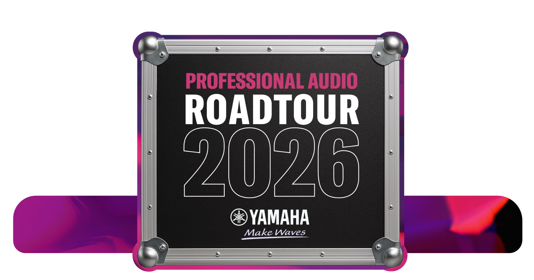 Roadtour-Logo