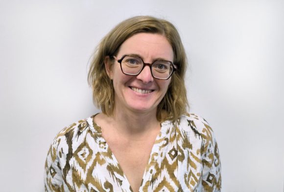 Wireless-Zukunft: APWPT wählt Silke Lalvani zur Vorsitzenden