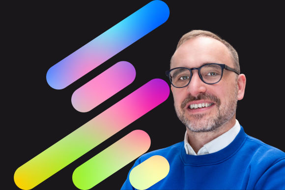 Aus Sound wird Space: Immersive Hörerlebnisse mit Object Based Audio