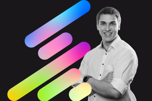 Evolution statt Disruption: Ist AI-basiertes Lichtdesign bald der neue Standard?