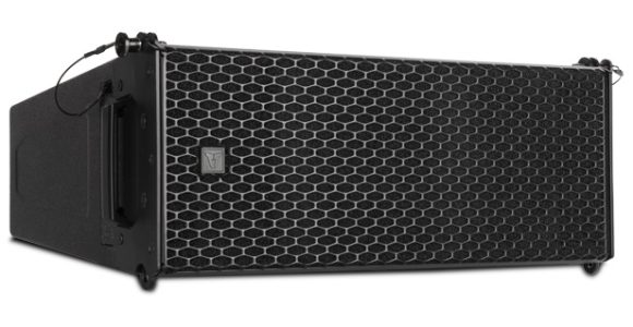 TT+ Audio zeigt GTX-Serie beim Showcase in Augsburg