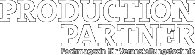 Production Partner
