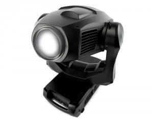 Martin Mac Quantum Profile