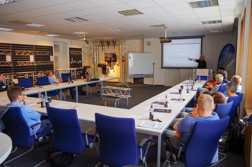 Prolyte emsdetten Prolyte emsdetten