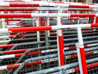 Veranstaltungssicherheit